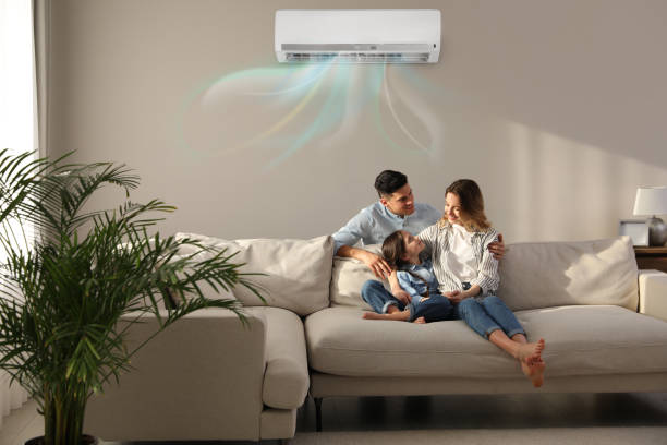 Reliable Fort Ashby, WV HVAC Solutions