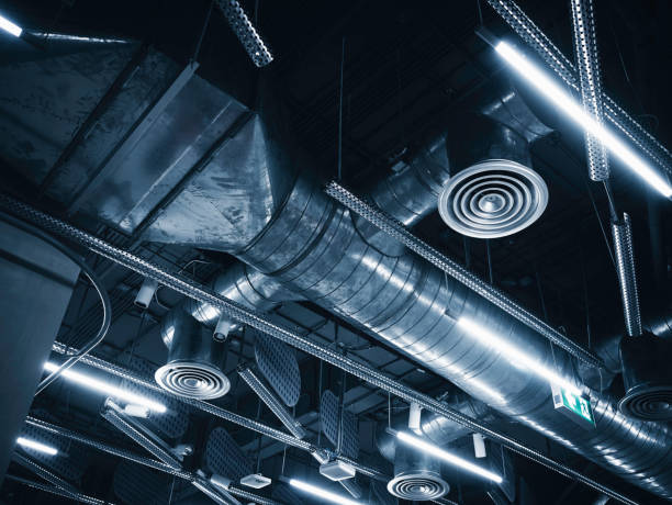 Best Furnace Repair Near Me  in Fort Ashby, WV