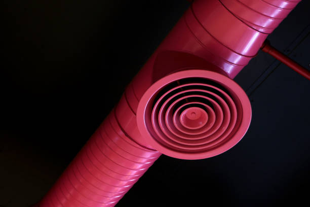 Best HVAC Repair Near Me  in Fort Ashby, WV
